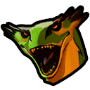 Vyper