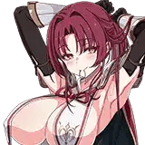 Kay
