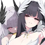 Lohengrin