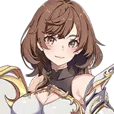 Percival