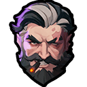 Venator