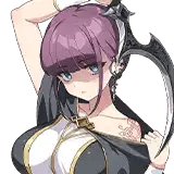 Ray