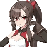 Rita
