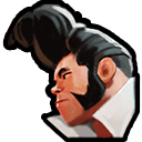 Shiv