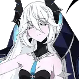 Tiamat
