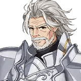 Urien