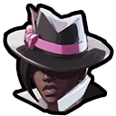 Wraith
