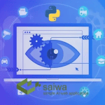 Computer Vision