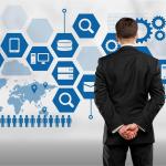 Common Issues IT Teams Face and How to Overcome Them