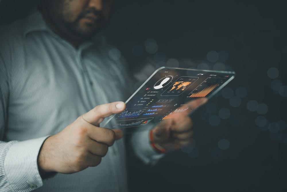 Data Governance and Observability in Modern Data Engineering: Data Quality by Design 1 Data Governance