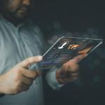 Data Governance