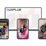 DuoPlus Cloud Phone