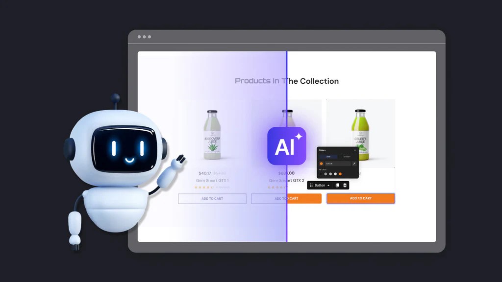 How to Create Highlights Using AI? 1 Ai Tools