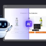 Ai Tools
