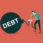 Debt Strategy