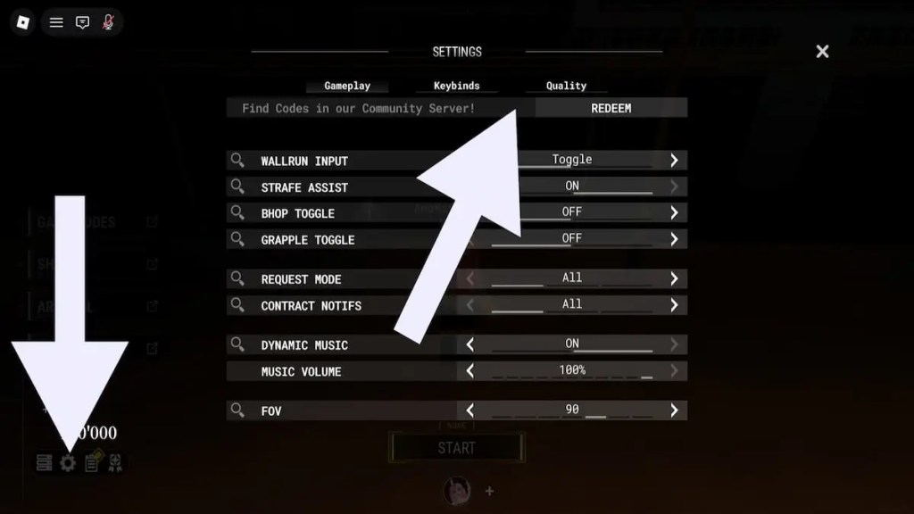 The Ultimate Guide to Redliner Codes: Status, Fakes, and Future Rewards 4 Conceptual mockup of a potential future Redliner codes redemption screen interface.