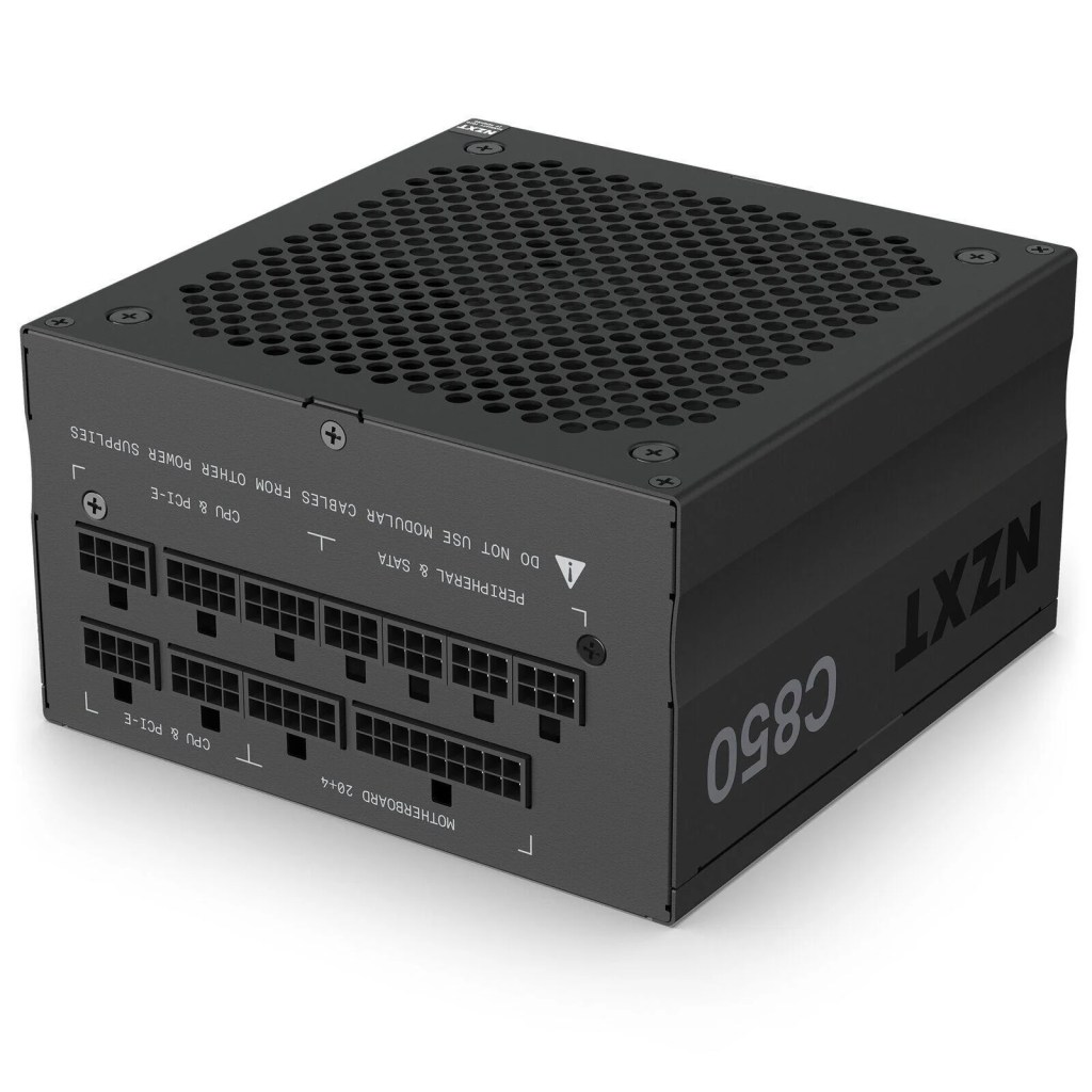 Modular, semi-modular vs. non-modular PC power supplies. Comparison of all types. 1 PSU modularity