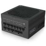 PSU modularity
