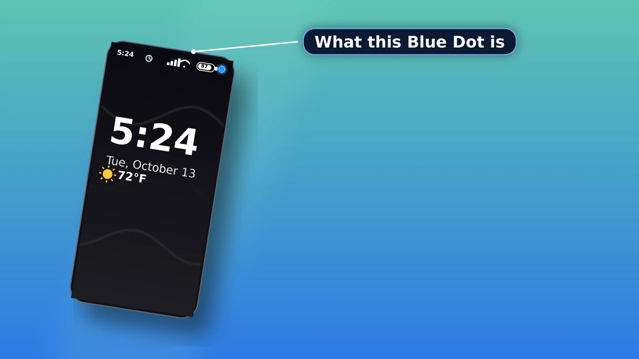 blue dot final 4k scaled