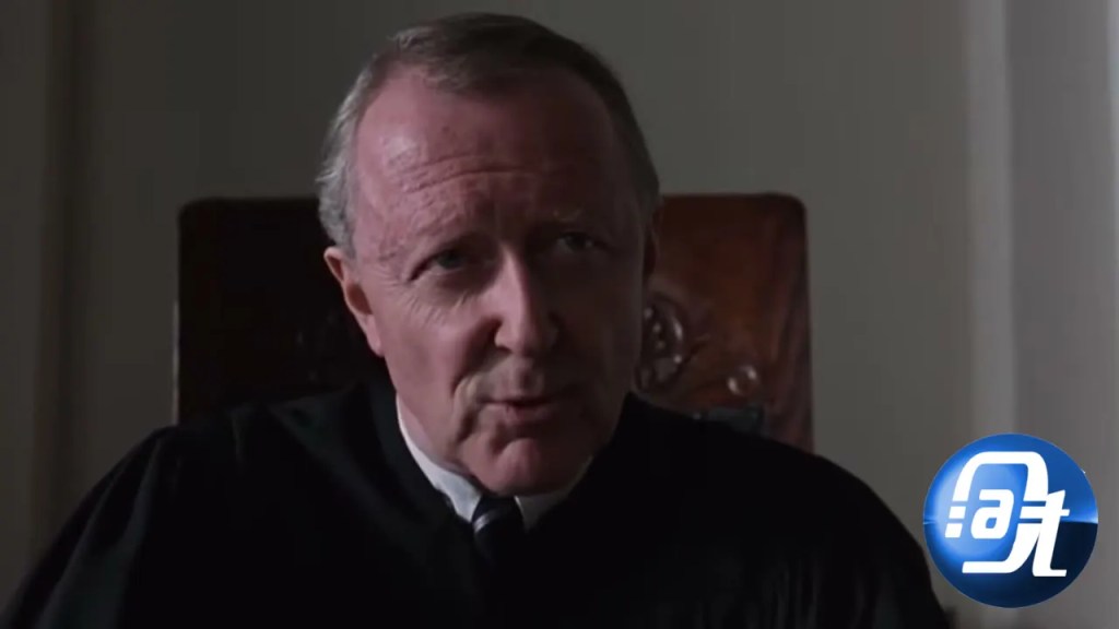 adjudicator status ack'd by adjudicator