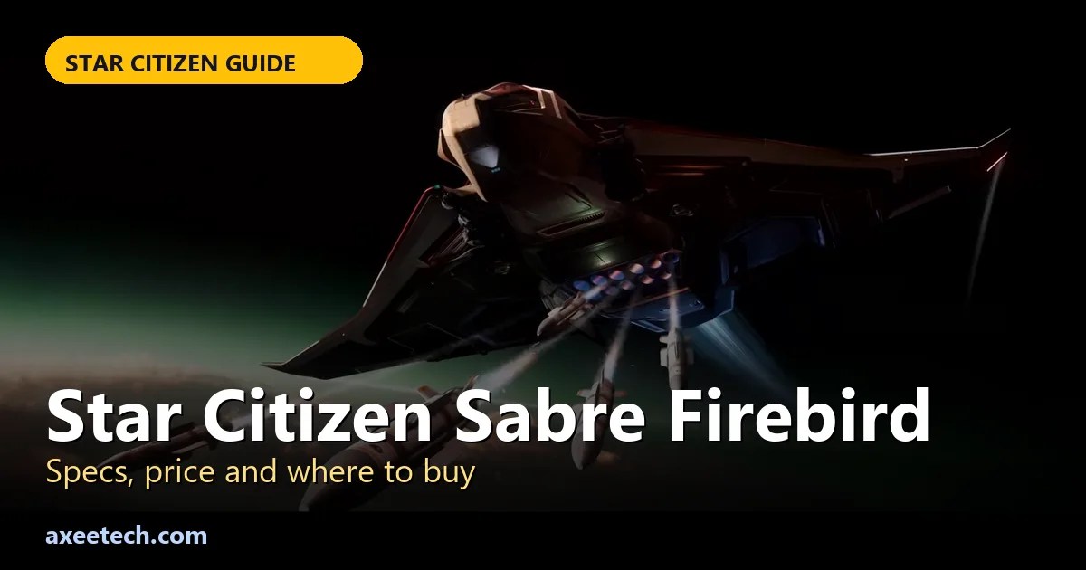 sc sabre firebird guide featured