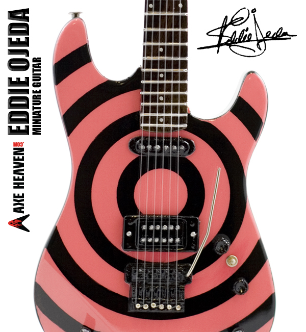 ギター Seven sisters Ivy ギター Seven sisters Ivy Red Witch Ivy