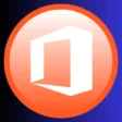 Microsoft Office Crack​ ถาวร ฟรี ตลอดไป