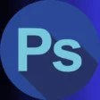 ดาวน์โหลด Adobe Photoshop ฟรี