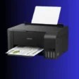 ดาวน์โหลดโปรแกรมปรับแต่ง Epson L3110
