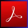 ดาวน์โหลด Adobe Acrobat ฟรีถาวร