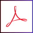 Adobe Acrobat xi Pro Full ตัว เต็ม ถาวร​ เวอร์ชั่นล่าสุด