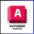 โหลด โปรแกรม AutoCAD ฟรี​