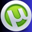 uTorrent 1.6 1 ภาษา ไทย​ ถาวร ฟรี ตลอดไป ล่าสุด
