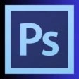 โปรแกรม Adobe Photoshop CS6​ Extended