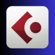 Cubase ดาวน์โหลด Crack​
