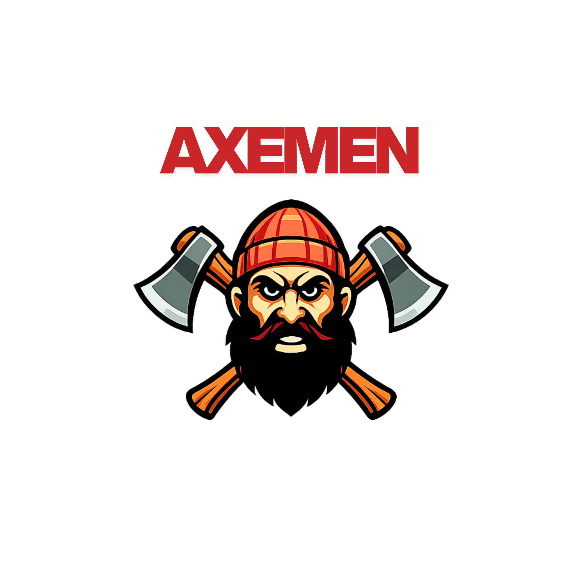 Axemen
