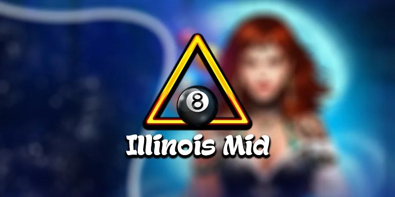 illinois mid