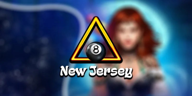 prediksi togel new jersey mid
