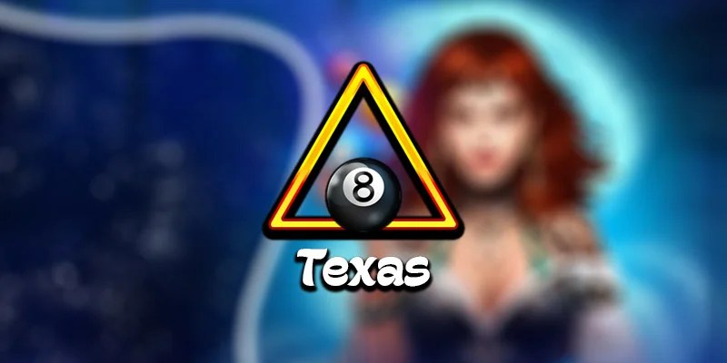 Prediksi Togel Texsas