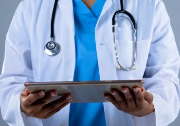 The Residency Match Application review process begins in September and MATCH results come out in March of every cycle. AxeUSCE offers a variety of USMLE residency and fellowship match services. We offer personal statement editing, ERAS CV editing, and residency match consultation service. We guide applicants step by step including guidance about observership rotations, the application process, IMG-friendly MATCH list, and mock interviews. AxeUSCE Match consultation service makes ready for application and potential to MACTH into your desired field. Residency MATCH in any specialty is tough every year but AxeUSCE is here to make it possible for you.