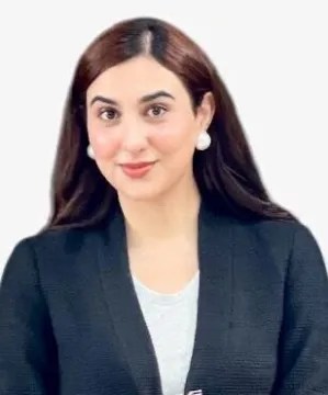 Dr. Rahima Noor