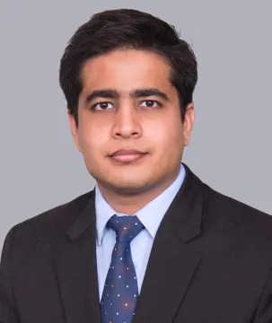 Dr. Muhammd Hamza