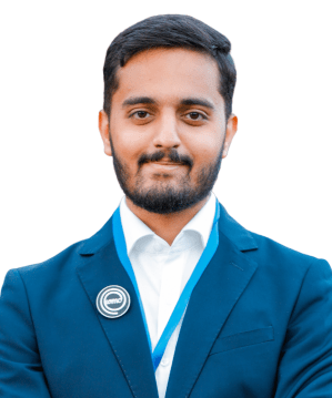 Dr. Syed Ali Waheed