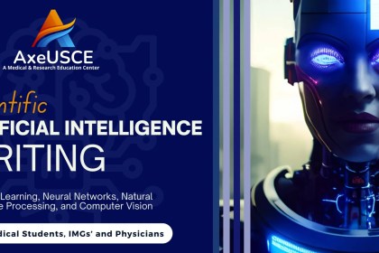 Artificial Intelligence course online