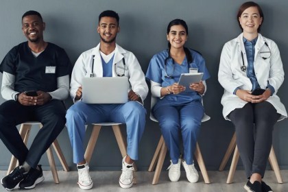 Usmle Residency Match