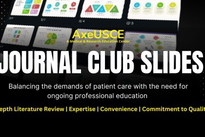 Journal Club Slides