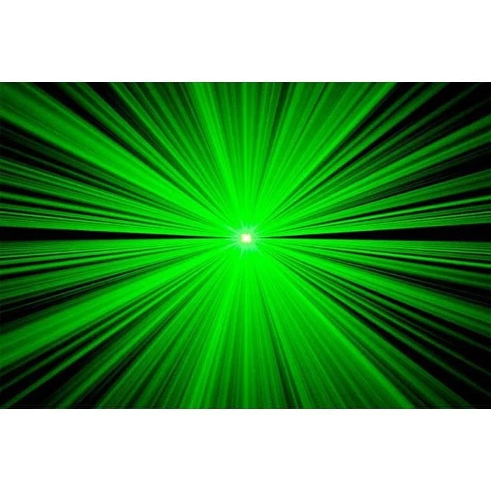 Location Laser mariage Lille