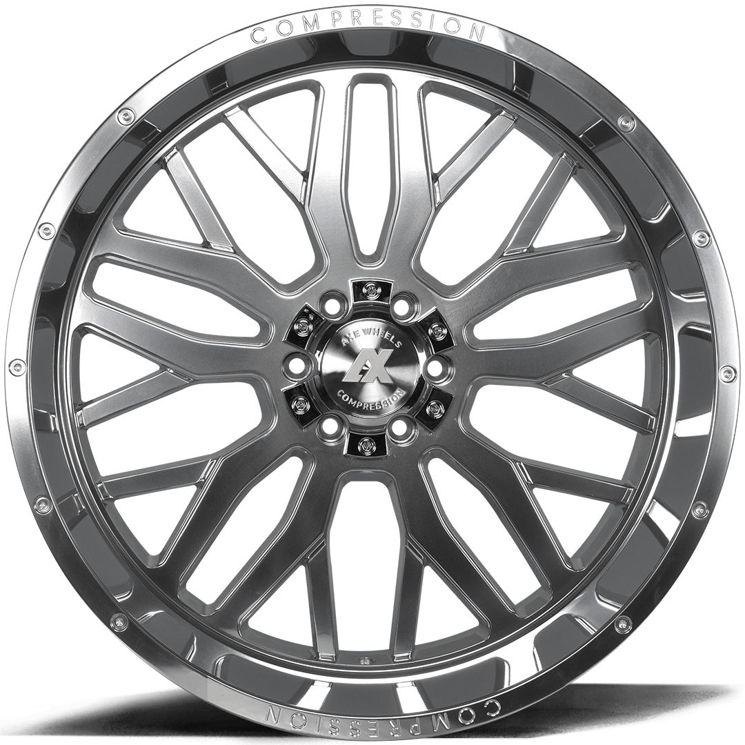 axesなど　まとめ売り41点 Axe Offroad Axe Offroad Milled Gloss Black Atlas Wheel