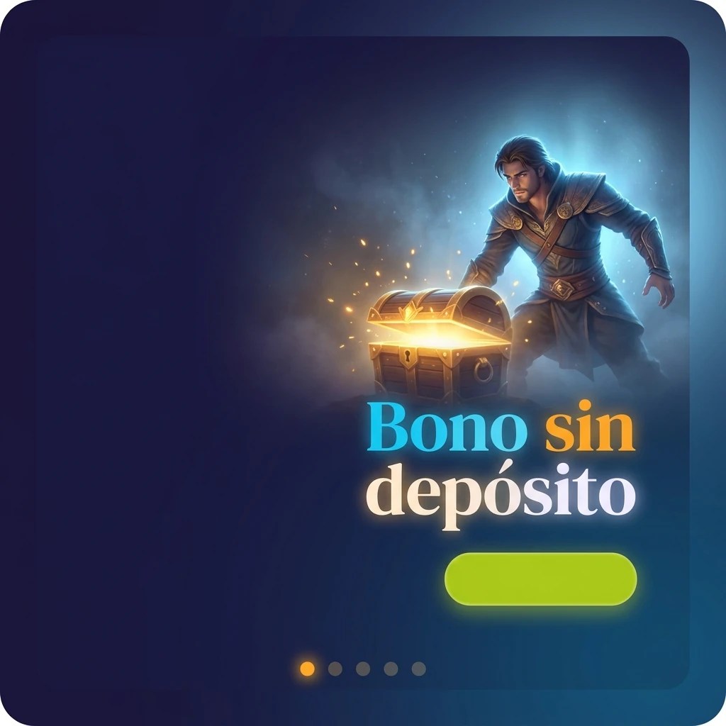 Axe bonos y promociones en México: qué puede establecer la evidencia