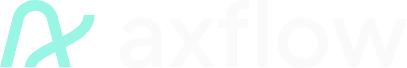 Axflow Github - Nature Background Collection - 4K Quality